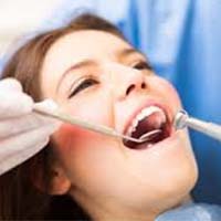 Periodontal Deep Cleaning Hawthorne NJ