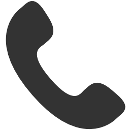 Phone Icon 1